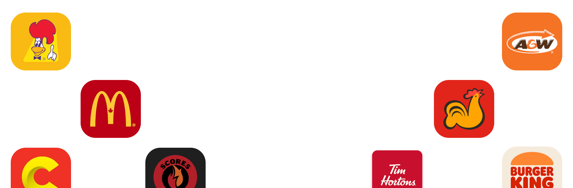 ConversionRateExpert